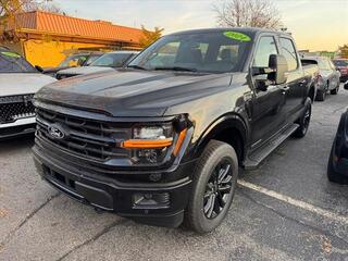 2024 Ford F-150 for sale in Janesville WI