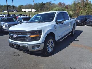 2024 Ford F-150 for sale in Malvern AR