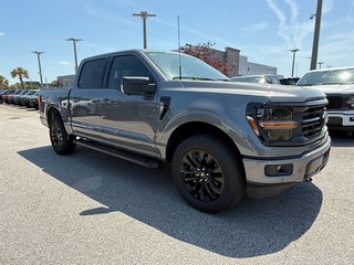 2024 Ford F-150 for sale in Cincinnati OH