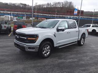2024 Ford F-150 for sale in Princeton WV