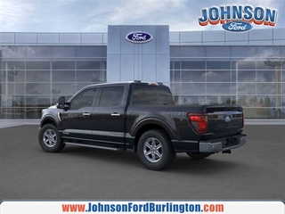 2025 Ford F-150 for sale in Burlington NJ