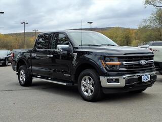 2025 Ford F-150 for sale in Exeter PA