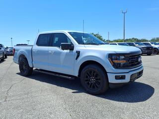 2025 Ford F-150 for sale in Orlando FL