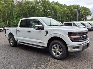 2025 Ford F-150 for sale in Watchung NJ