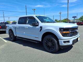 2025 Ford F-150 for sale in North Brunswick NJ