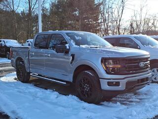 2025 Ford F-150 for sale in Honesdale PA