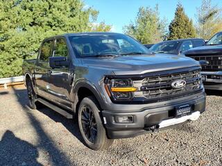 2025 Ford F-150 for sale in Watchung NJ