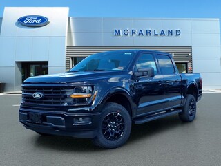 2026 Ford F-150 for sale in Rochester NH