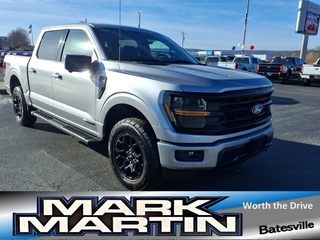 2026 Ford F-150 for sale in Batesville AR