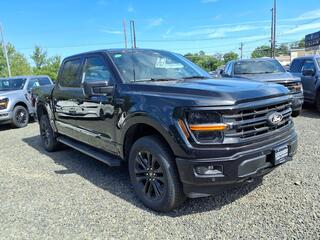 2026 Ford F-150 for sale in Watchung NJ