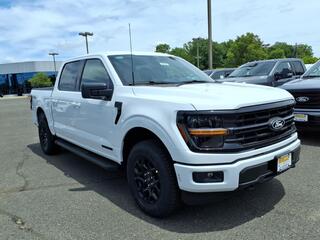 2026 Ford F-150 for sale in North Brunswick NJ