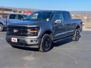 2024 Ford F-150 for sale in Hixson TN