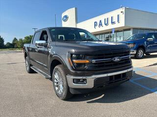 2024 Ford F-150 for sale in Loveland OH