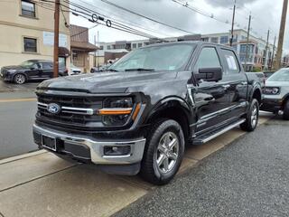 2024 Ford F-150 for sale in Garwood NJ