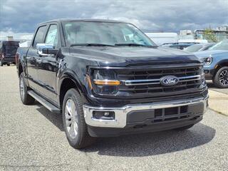 2024 Ford F-150 for sale in Westbrook ME