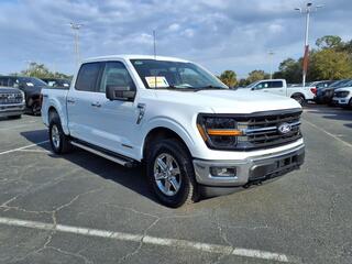 2024 Ford F-150 for sale in Orlando FL