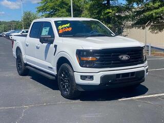 2024 Ford F-150 for sale in Hixson TN