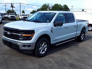 2024 Ford F-150 for sale in Joliet IL