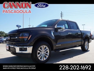 2024 Ford F-150 for sale in Orange TX