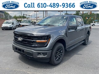 2024 Ford F-150 for sale in Mt. Juliet TN