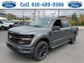 2024 Ford F-150 for sale in Mt. Juliet TN