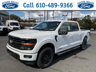 2024 Ford F-150 for sale in Mt. Juliet TN