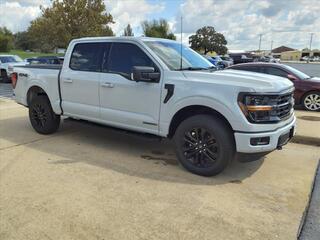 2024 Ford F-150 for sale in Batesville AR