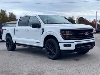 2024 Ford F-150 for sale in Cincinnati OH