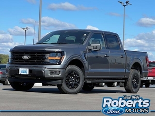 2024 Ford F-150 for sale in Alton IL