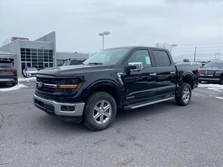 2025 Ford F-150 for sale in State College PA