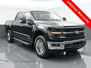 2025 Ford F-150 for sale in Mission Hills CA