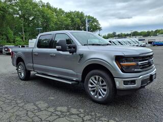 2025 Ford F-150 for sale in Watchung NJ