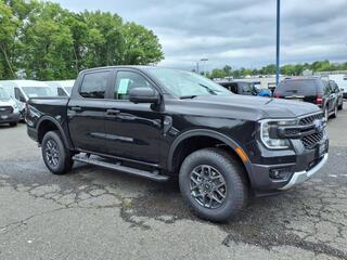 2025 Ford F-150 for sale in Watchung NJ