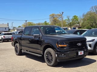 2025 Ford F-150 for sale in Lakewood NJ