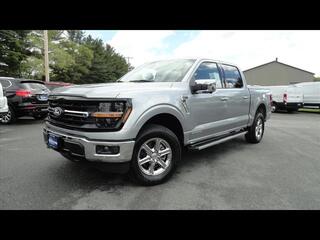 2025 Ford F-150 for sale in Millerton NY