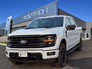 2025 Ford F-150 for sale in Grapevine TX