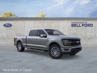 2025 Ford F-150 for sale in Arlington WI