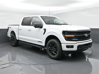 2025 Ford F-150 for sale in Mission Hills CA