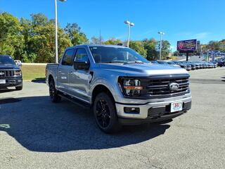 2025 Ford F-150 for sale in Butler NJ