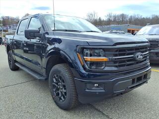 2026 Ford F-150 for sale in Butler NJ