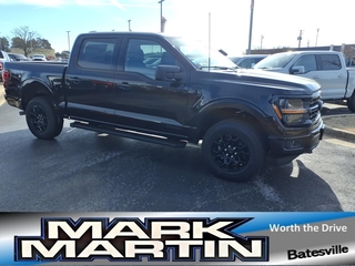 2026 Ford F-150 for sale in Batesville AR