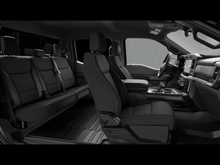 2026 Ford F-150 for sale in Howell MI