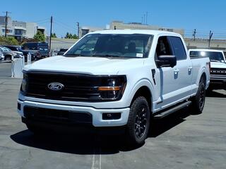 2026 Ford F-150 for sale in Fullerton CA