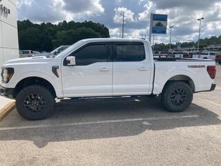 2024 Ford F-150 for sale in Dothan AL