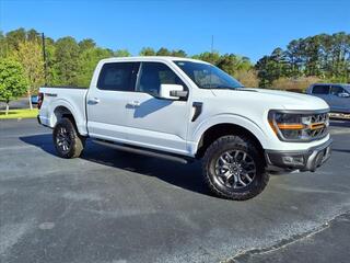 2025 Ford F-150 for sale in Carthage NC