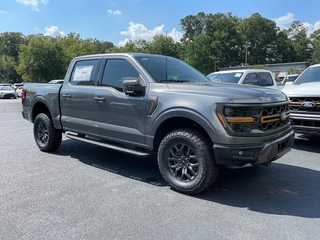 2025 Ford F-150 for sale in Summerville SC