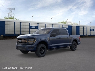 2025 Ford F-150 for sale in Roanoke VA
