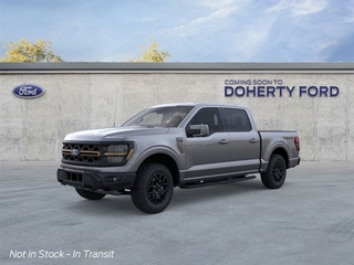 2025 Ford F-150 for sale in Forest Grove OR