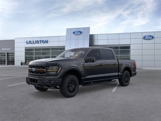 2025 Ford F-150 for sale in Vineland NJ