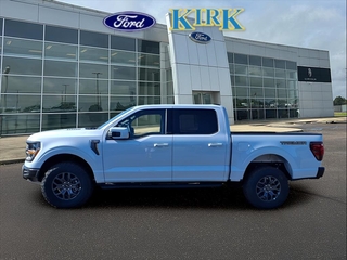 2025 Ford F-150 for sale in Grenada MS